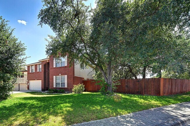 Photo - 1910 Maroon Creek