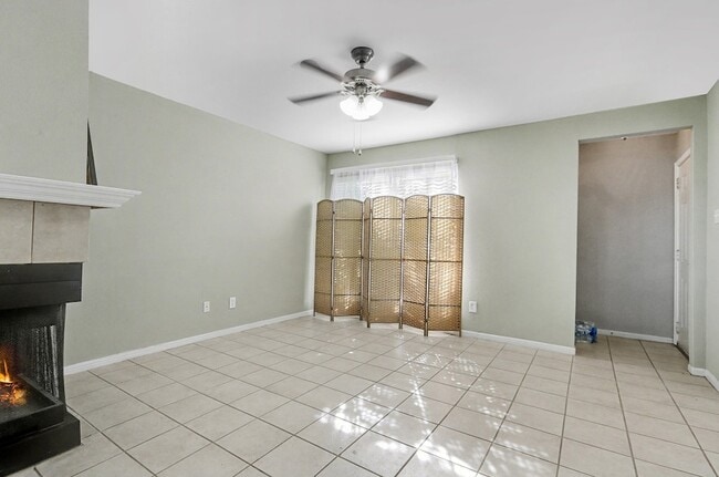 3506 Cove View Blvd Unit 1403