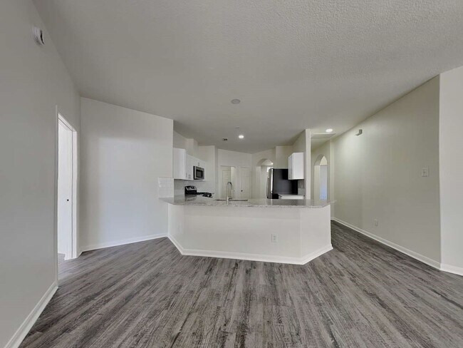 Photo - 15407 Riford Dr