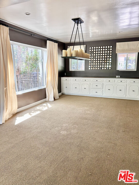 Photo - 503 N Greencraig Rd