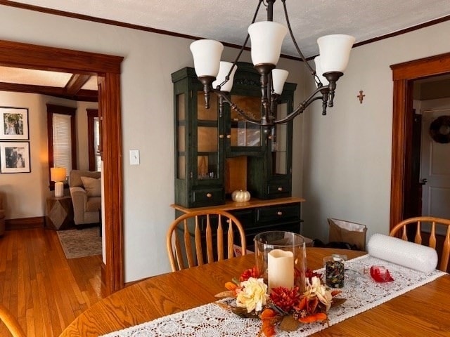 Photo - 52 Westwood Rd