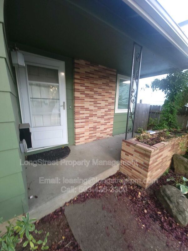 Photo - 4516 SE 65th Ave