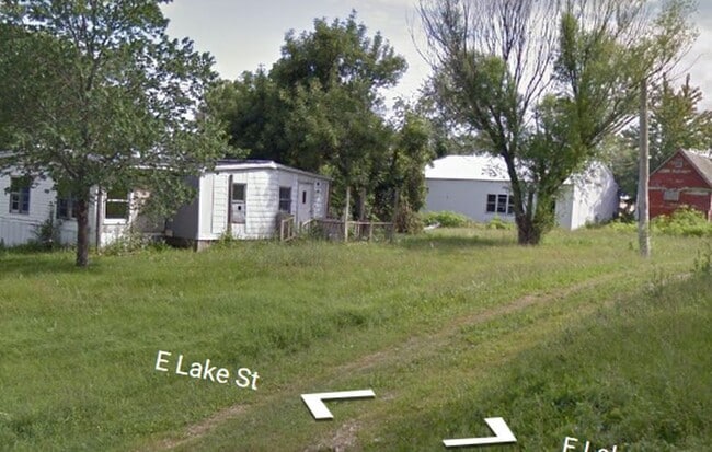 Photo - MARCELINE -35 ft Pole Barn & Additional Barn On 5 Large Lots! - ONLY $399 DOWN