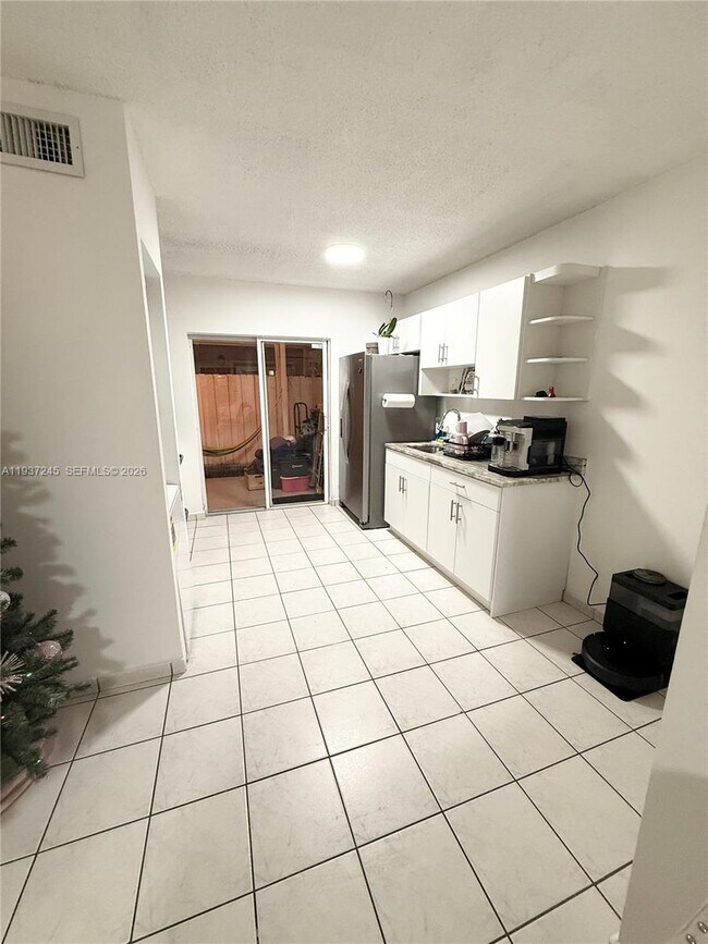 Photo - 3262 W 70th St Unit 101