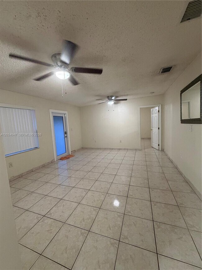 Photo - 15431 SW 101st Ave