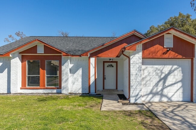 Photo - 12710 Copper Mill Dr