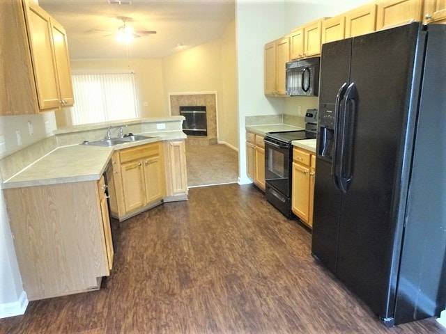 Photo - 7701 Westport Bay Dr