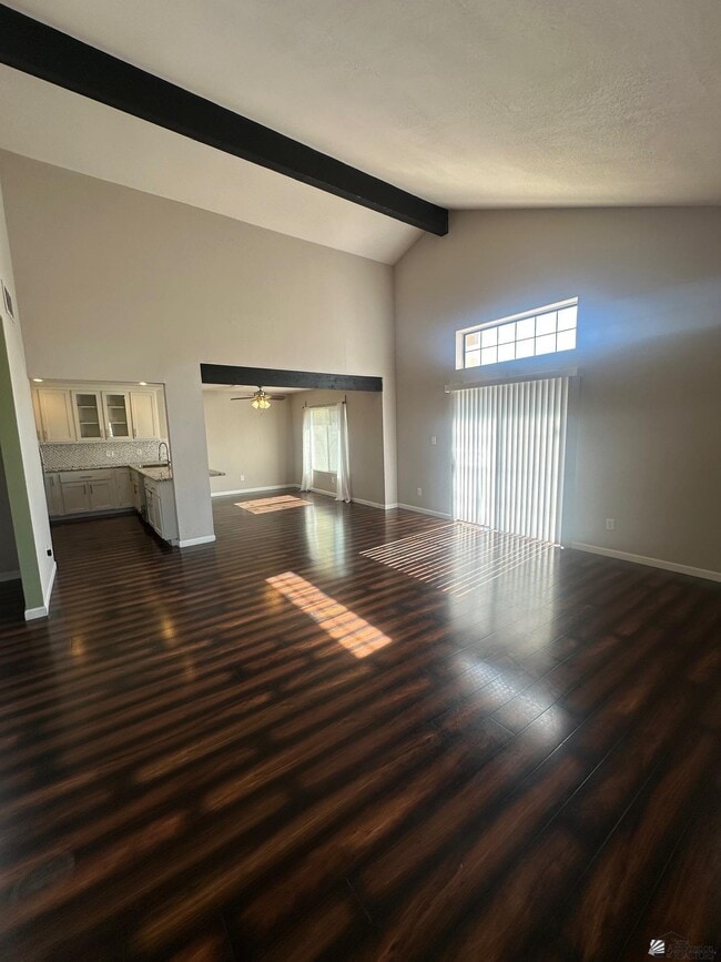Photo - 10485 S Del Valle