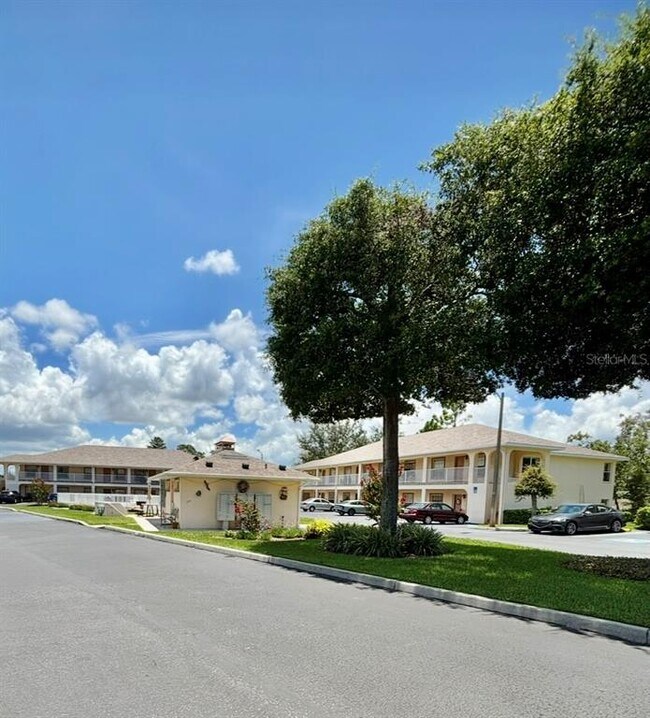 Photo - 4150 Portillo Rd Unit 5