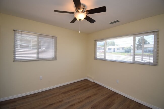 Photo - 1869 7200 S Unit 1869 E 7200 S C