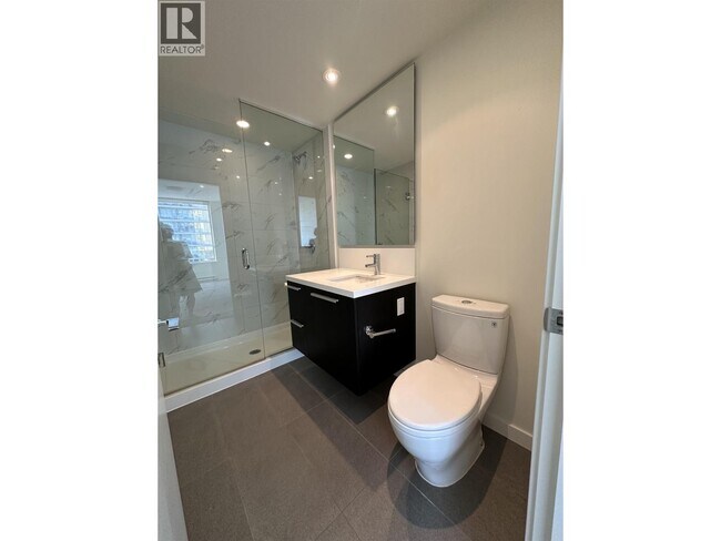 6333 Silver Ave Unit 3108