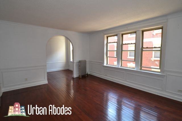 Photo - 547 W Surf St Unit A