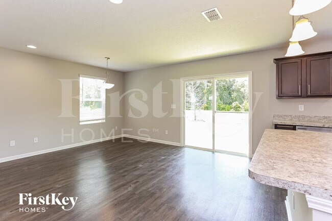 Photo - 11332 Margarets Landing Pl.