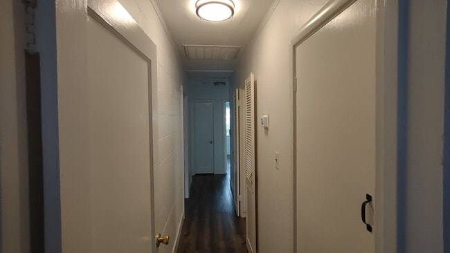 Photo - 4600 Brand Way