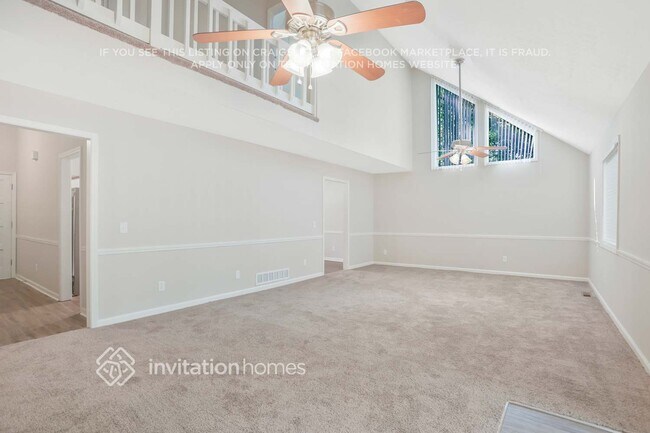 Photo - 4940 Heritage Valley Dr