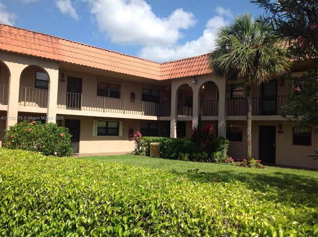 Photo - 1921 Woolbright Rd Condo Unit B202