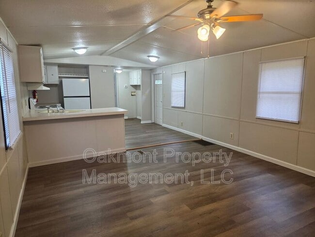 134 Joy Drive