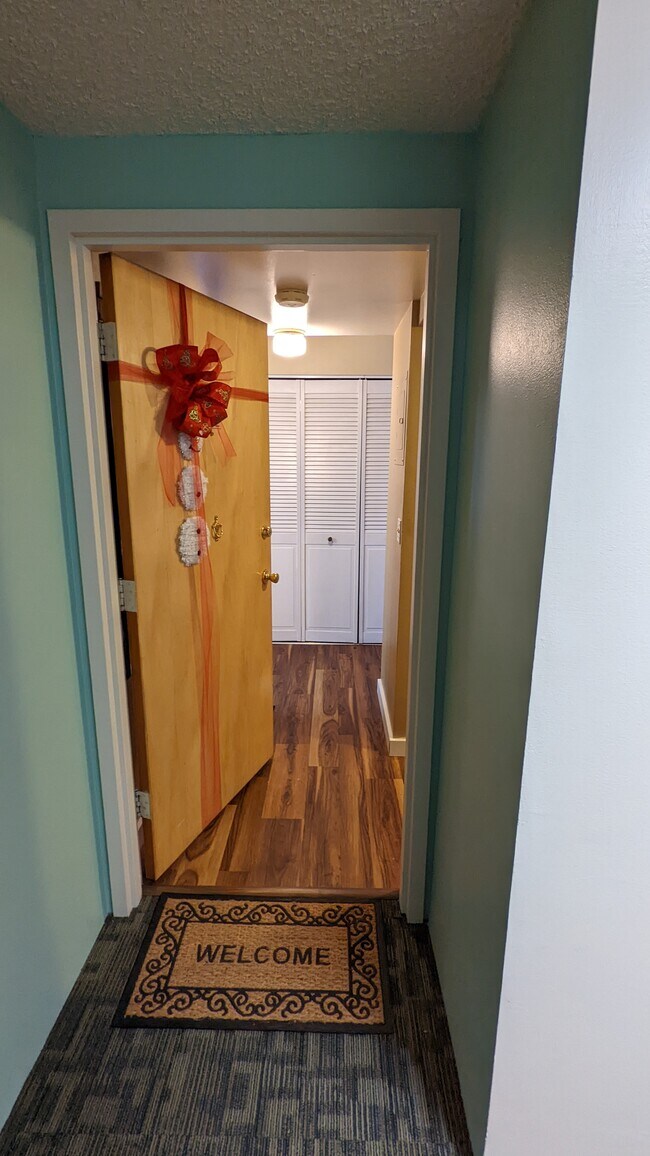 Photo - 421 S. Howes St. Unit S-302