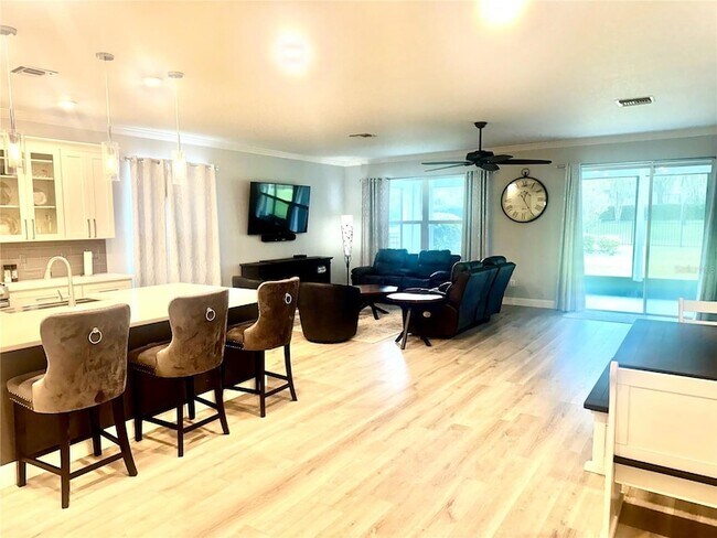 5088 Endview Pass