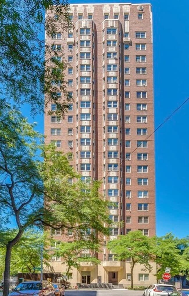 Exquisite 2-Bed, 2-Bath Luxury Condo in th... - Exquisite 2-Bed, 2-Bath Luxury Condo in th... Unit 9A