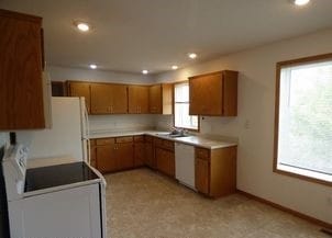 Photo - 530 6th St NW