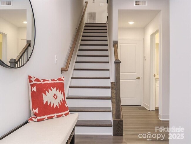 Photo - 3739 S Tryon St