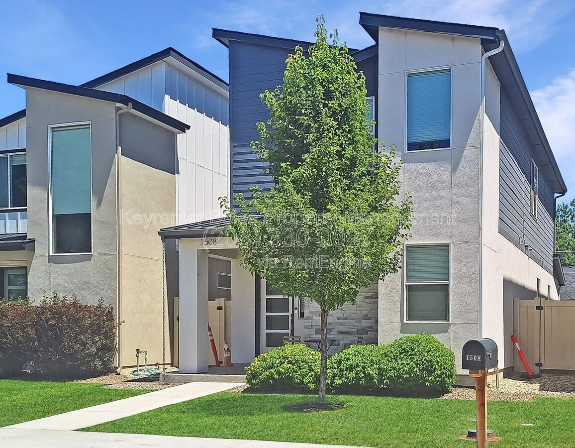 Photo - 1508 S Oakland Ave