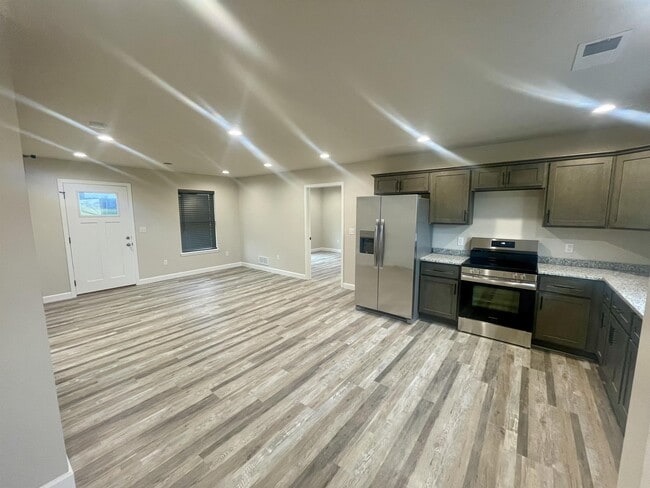 Photo - 214 New Oak Rd