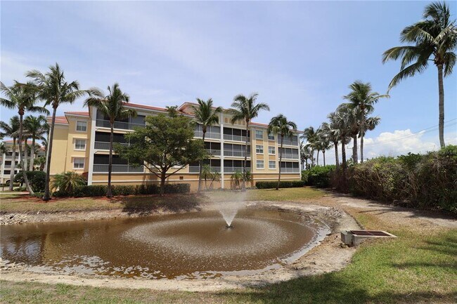 255 West End Dr Unit 2210