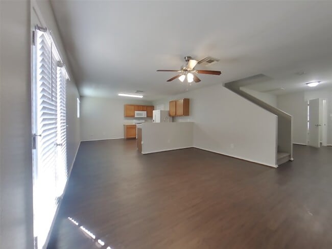 Photo - 7734 Galleon Field Ln