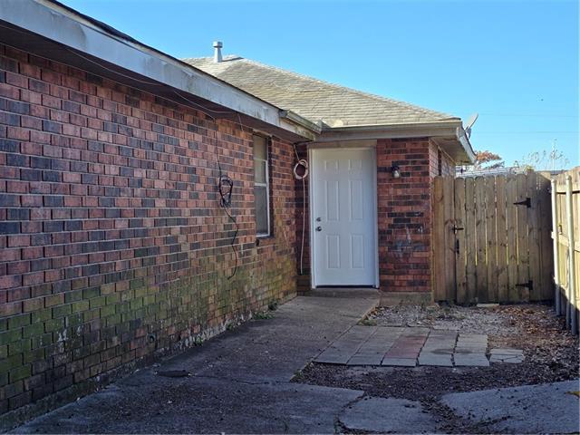 Photo - 2627 Bessemer St