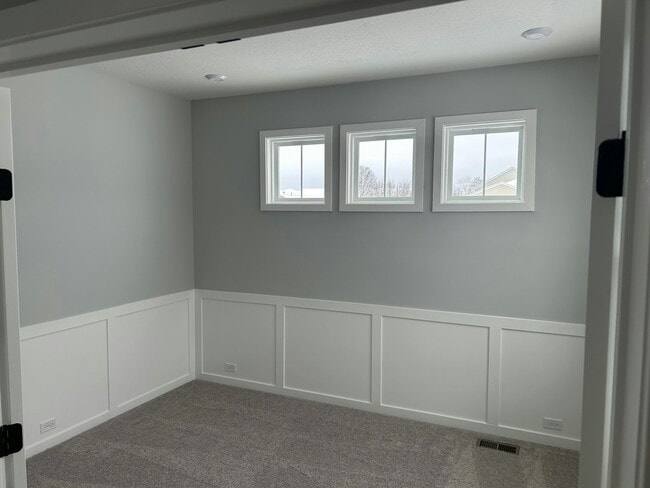 Photo - 13107 Justify Dr