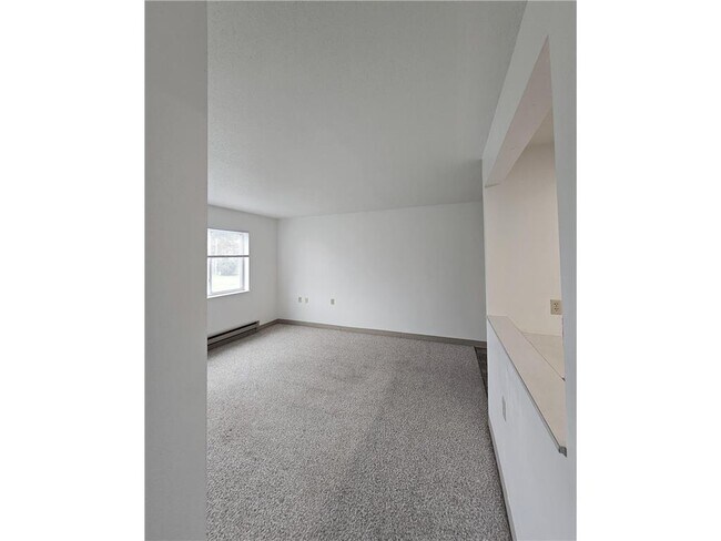 Photo - 306 S East St