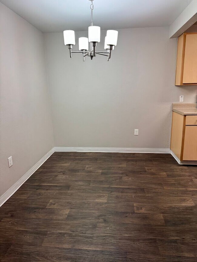 Photo - Everything you’ve been dreaming of is here... Unidad 34