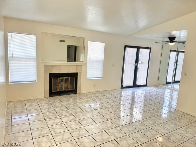 Photo - 5064 Jeffreys St Unit 201