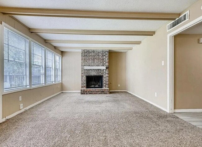 Photo - 6818 Thornwild Rd