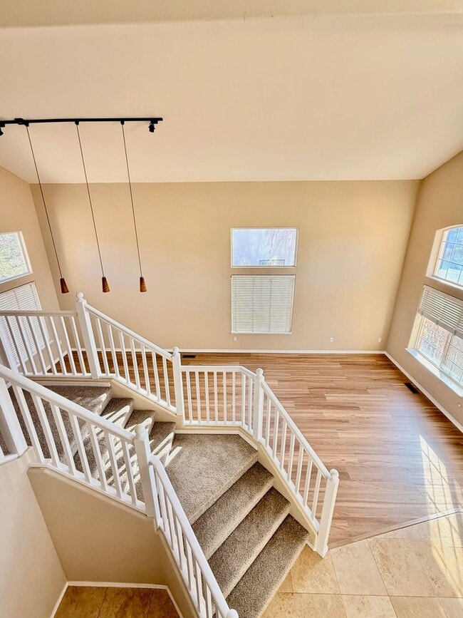 Photo - Elegant 4 Bedroom, 3 Bathroom Home in Northwest Reno – 2,117 sq ft