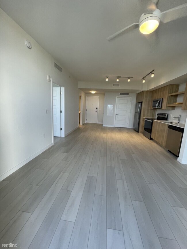 Photo - 2 br, 2 bath Condo - 15437 FM1825 /2bath