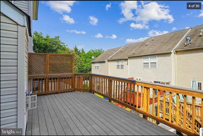 Photo - 14048 Rockingham Rd