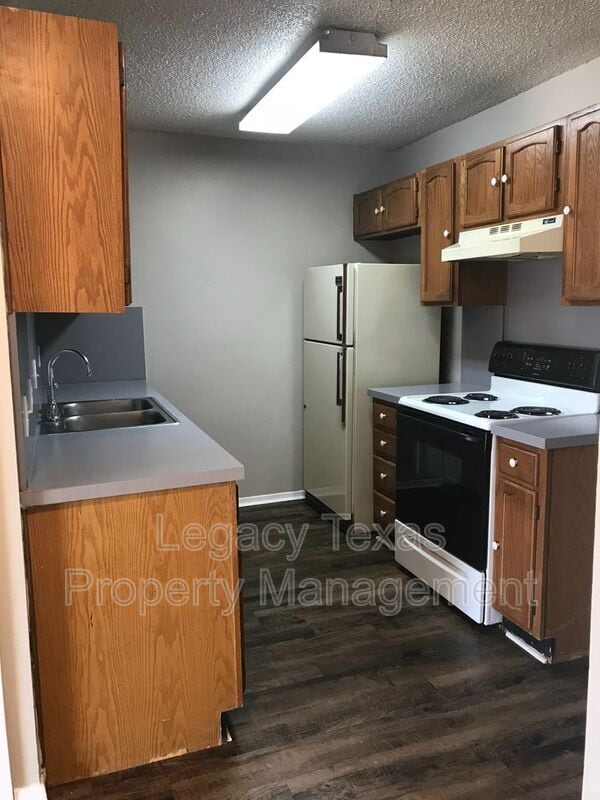 Photo - 1419 W Kilpatrick St Unidad Apt #D