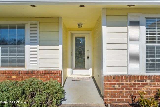 Photo - 13241 Mendenhall Pl