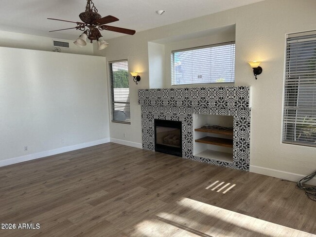 Photo - 3160 S Greythorne Way