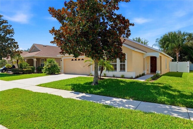 Photo - 19406 Sunset Bay Dr