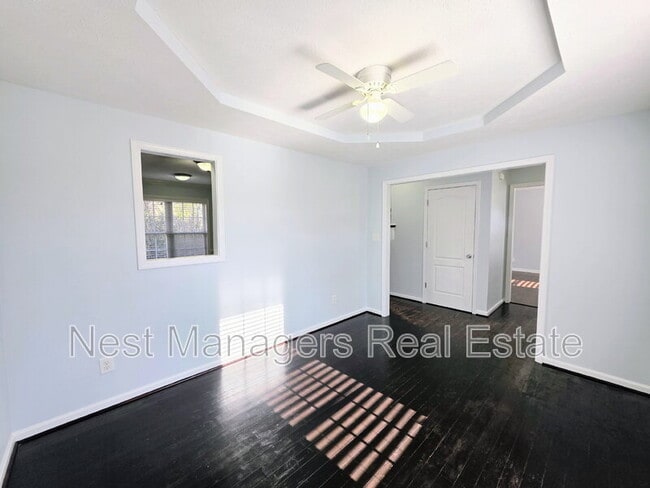 Photo - 2604 Daniel Boone Ln