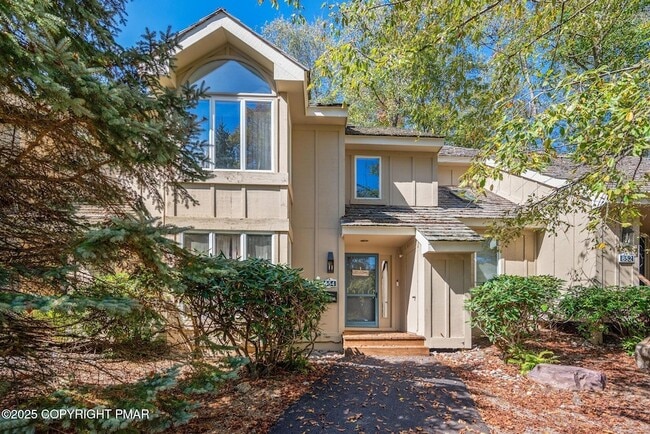 Building Photo - 854 Crest Pines Ln