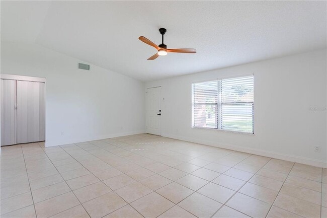 Photo - 3002 SMU Blvd