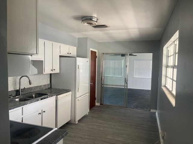 Photo - 6314 S Lois Ave