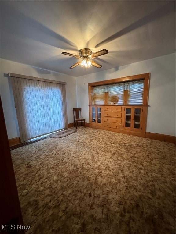 Photo - 2273 14th St SW