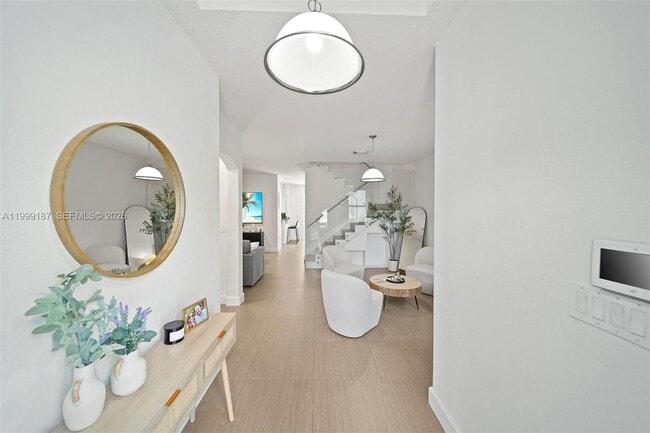 Photo - 11613 NW 78th St