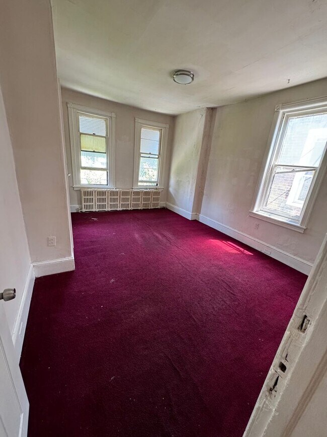 Photo - 3659 Old York Road Unit 2